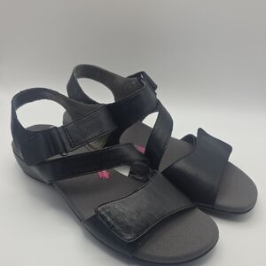 Ros Hommerson Marilyn - Women's Comfort Sandal